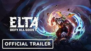 Video post by @ign on YouTube