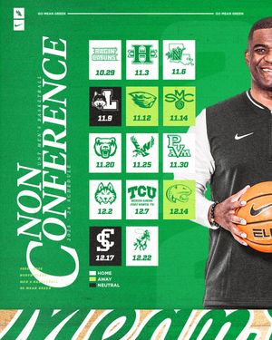 Image post by @meangreenmbb on Instagram