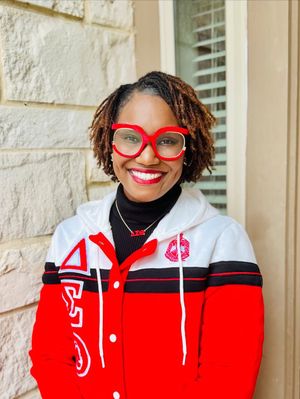 Image post by @deltafierce on Instagram