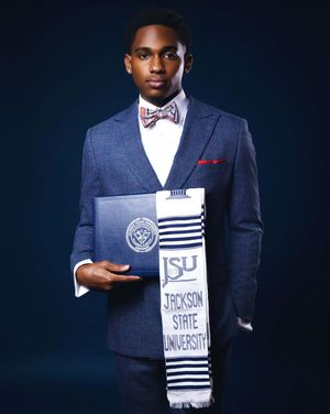 Image post by @jacksonstateu on Instagram