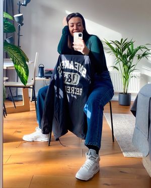 Image post by @giuliaz12 on Instagram