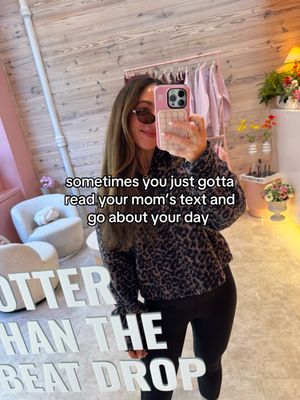Video post by @sydmiller_ on TikTok