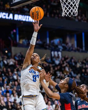 Image post by @keithwebbersports on Instagram