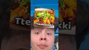 Video post by @isilent on YouTube