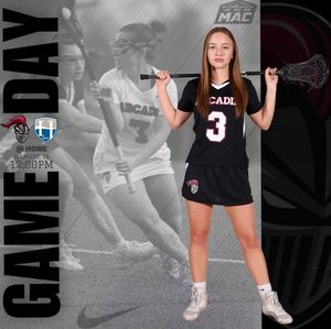 Image post by @arcadia_wlax on Instagram
