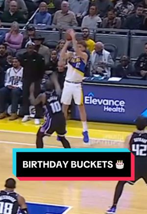 Video post by @pacers on TikTok