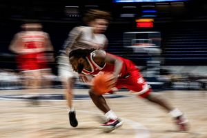 Image post by @jaydynjenayaphotos on Instagram