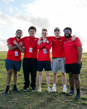 Image post by @throwsuniversity on Instagram