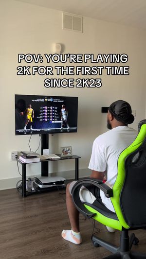 Video post by @xavierhunter on TikTok