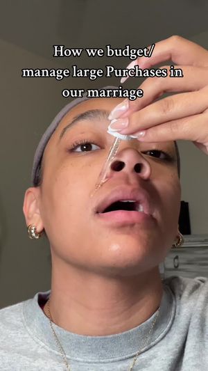 Video post by @callmecollins.hdc on TikTok