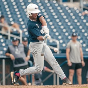 Image post by @mlbdevelops on Instagram
