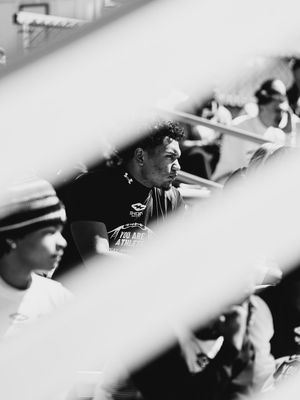 Image post by @llascreative on Instagram