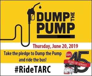 Image post by @ridetarc on Instagram