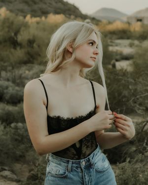 Image post by @abigailsphotographyy on Instagram