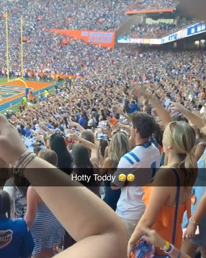 Image post by @barstoolflorida on Instagram