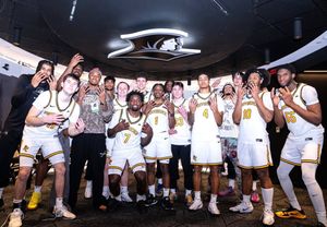 Image post by @PCFriarsmbb on Twitter