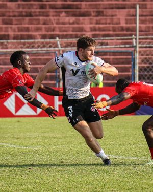 Image post by @rugbycanada on Instagram