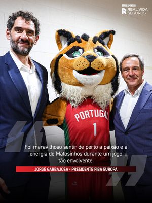 Image post by @fpbasquetebol on Instagram