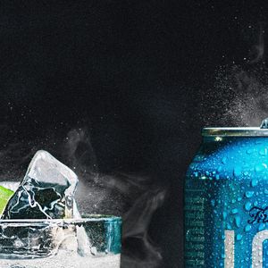 Image post by @longdrink on Instagram