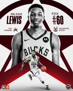 Video post by @nbl on TikTok