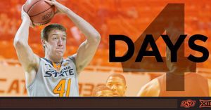 Image post by @osumbb on Instagram