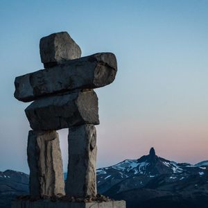 Image post by @whistlerblackcomb on Instagram