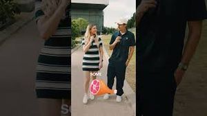 Video post by @atptour on YouTube