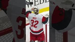Video post by @philadelphiaflyers on YouTube