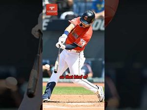 Video post by @LockedonGuardians on YouTube