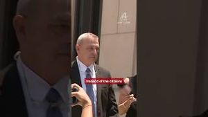 Video post by @wyffnews4 on YouTube