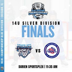 Image post by @nghlhockey on Instagram