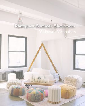 Image post by @rentquest_nyc on Instagram