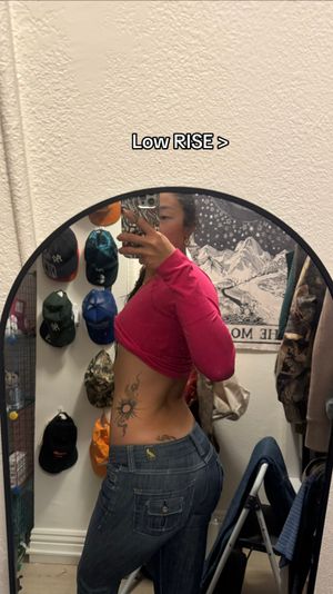 Video post by @kit.tytang on TikTok