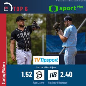Image post by @BaseballCzech on Twitter