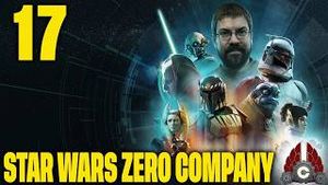 Video post by @cohhcarnage on YouTube