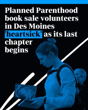 Video post by @dmregister on TikTok