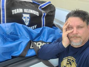 Image post by @ahihaorg on Instagram