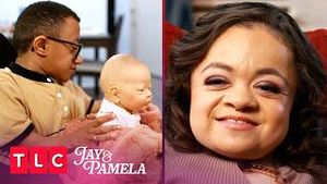 Video post by @tlc on YouTube