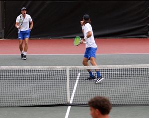Image post by @mt_menstennis on Instagram