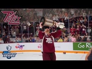 Video post by @ohl on YouTube
