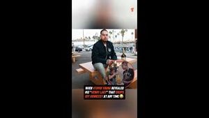 Video post by @thethizzler on YouTube