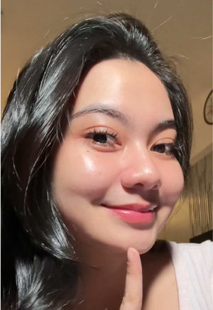 Video post by @ratuauliaa22 on TikTok