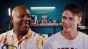 Video post by @miamiheat on YouTube