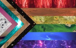 Image post by @nycgaydad on Instagram