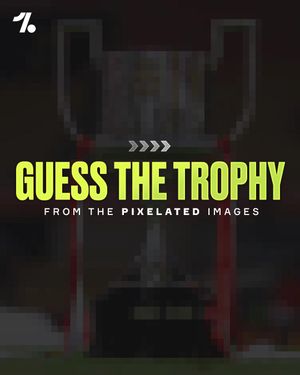 Video post by @onefootball on TikTok
