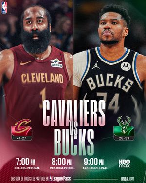 Image post by @nbalatam on Instagram