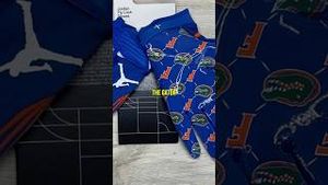 Video post by @sidelineswapfootball on YouTube