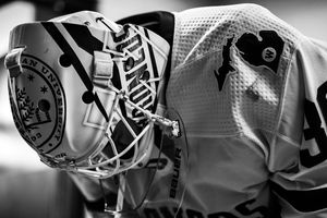 Image post by @paulysfilms on Instagram