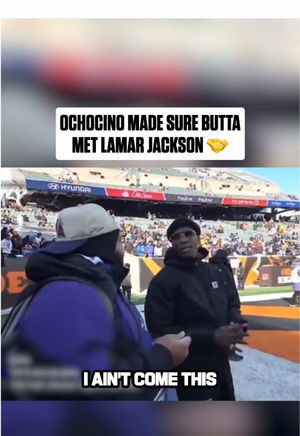 Video post by @nfl on TikTok