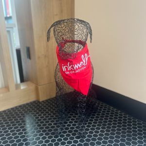 Image post by @davisdevelopment on Instagram